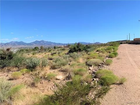 Unk 5-l, Kingman, AZ 86409 photo 12