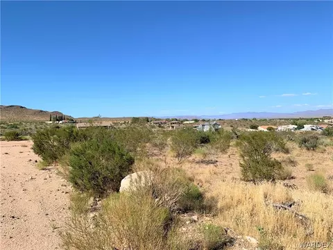 Unk 5-l, Kingman, AZ 86409 photo 10