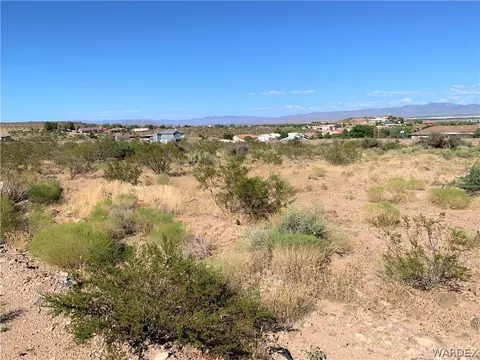 Unk 5-l, Kingman, AZ 86409 photo 2