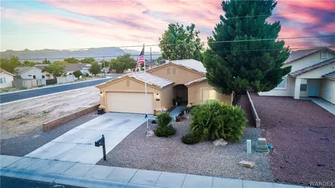 2707 Southern Ave, Kingman, AZ 86401