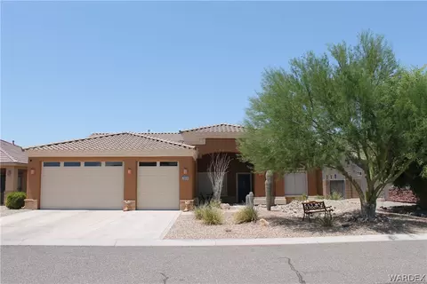 5531 S Integrity Ln, Fort Mohave, AZ 86426