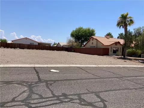 5178 S Amber Sands Dr, Fort Mohave, AZ 86426