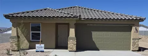 5659 S Quarry Ave, Fort Mohave, AZ 86426