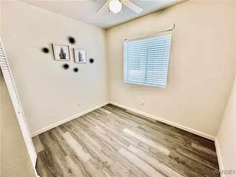 119 E Oak St, Kingman, AZ 86401 photo 17