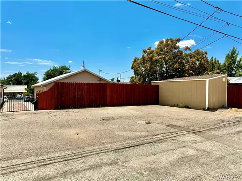 119 E Oak St, Kingman, AZ 86401 photo 18