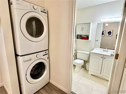 119 E Oak St, Kingman, AZ 86401 photo 14
