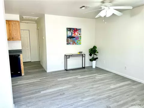 119 E Oak St, Kingman, AZ 86401 photo 8