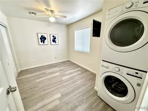 119 E Oak St, Kingman, AZ 86401 photo 12