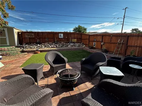 119 E Oak St, Kingman, AZ 86401 photo 5