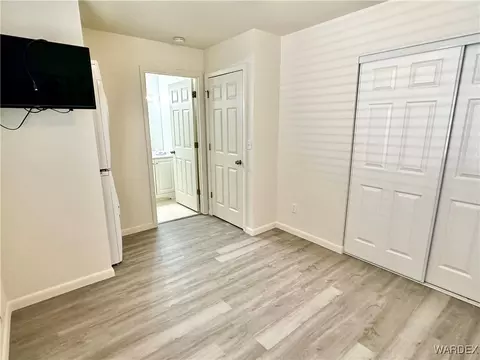 119 E Oak St, Kingman, AZ 86401 photo 13