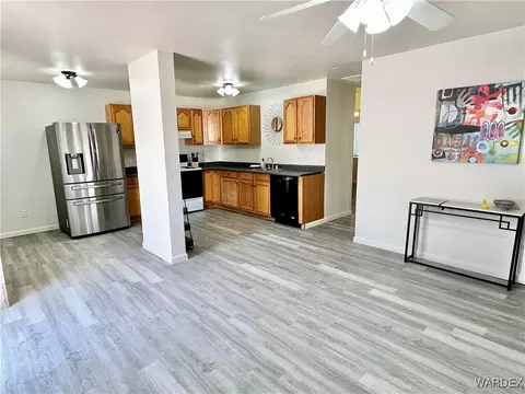 119 E Oak St, Kingman, AZ 86401 photo 9