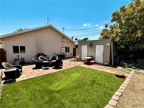 119 E Oak St, Kingman, AZ 86401 photo 6