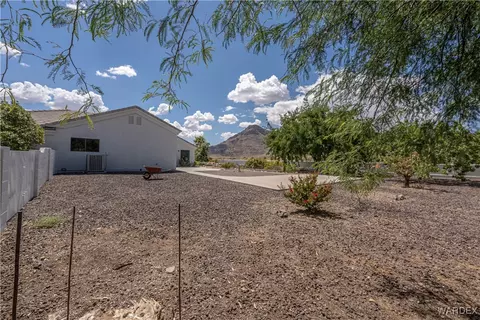 5579 N Storm Cloud Dr, Kingman, AZ 86409 photo 49