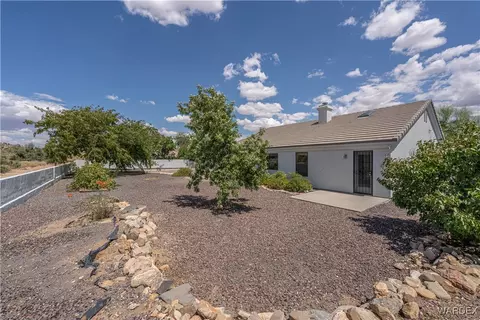 5579 N Storm Cloud Dr, Kingman, AZ 86409 photo 41
