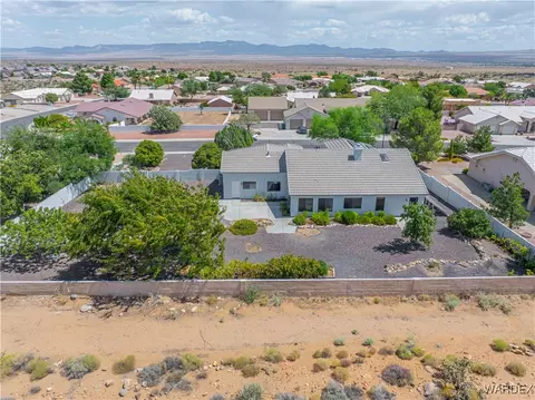 5579 N Storm Cloud Dr, Kingman, AZ 86409 photo 56