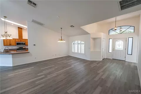 5579 N Storm Cloud Dr, Kingman, AZ 86409 photo 14