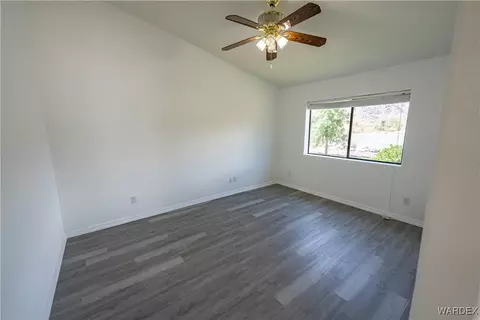 5579 N Storm Cloud Dr, Kingman, AZ 86409 photo 26