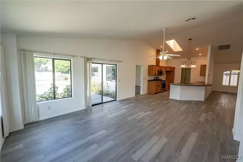 5579 N Storm Cloud Dr, Kingman, AZ 86409 photo 28