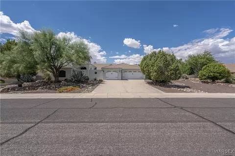 5579 N Storm Cloud Dr, Kingman, AZ 86409 photo 51
