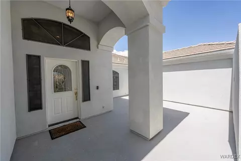 5579 N Storm Cloud Dr, Kingman, AZ 86409 photo 6