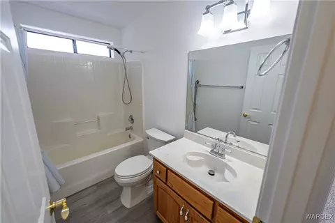 5579 N Storm Cloud Dr, Kingman, AZ 86409 photo 10