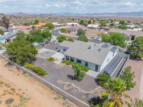 5579 N Storm Cloud Dr, Kingman, AZ 86409 photo 55