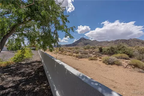 5579 N Storm Cloud Dr, Kingman, AZ 86409 photo 47