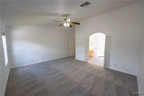 5579 N Storm Cloud Dr, Kingman, AZ 86409 photo 25