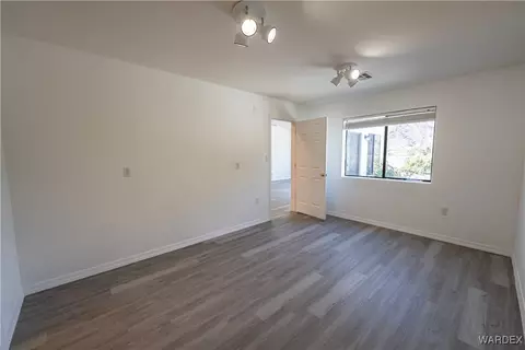 5579 N Storm Cloud Dr, Kingman, AZ 86409 photo 37