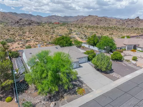 5579 N Storm Cloud Dr, Kingman, AZ 86409 photo 53