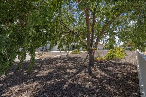 5579 N Storm Cloud Dr, Kingman, AZ 86409 photo 46