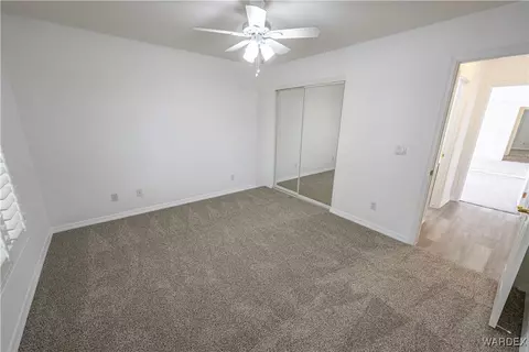 5579 N Storm Cloud Dr, Kingman, AZ 86409 photo 9