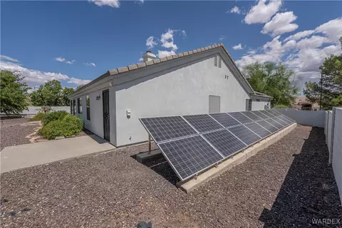 5579 N Storm Cloud Dr, Kingman, AZ 86409 photo 42