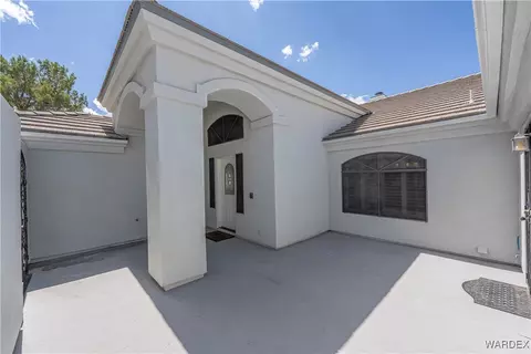 5579 N Storm Cloud Dr, Kingman, AZ 86409 photo 7