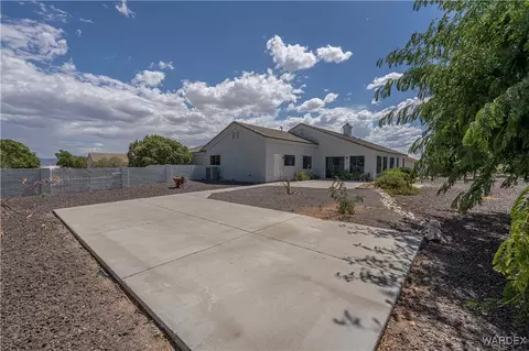 5579 N Storm Cloud Dr, Kingman, AZ 86409 photo 48