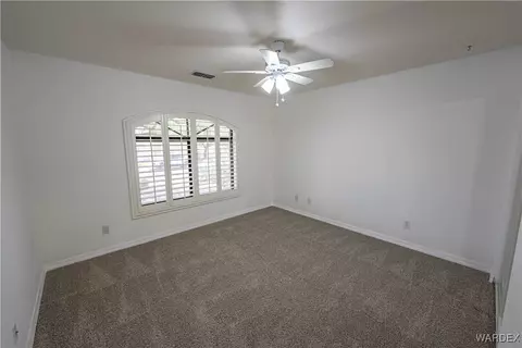 5579 N Storm Cloud Dr, Kingman, AZ 86409 photo 8