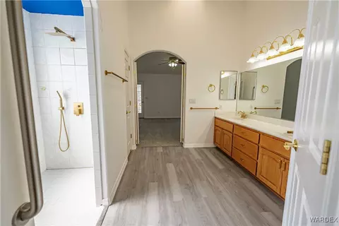5579 N Storm Cloud Dr, Kingman, AZ 86409 photo 22