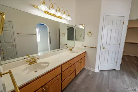 5579 N Storm Cloud Dr, Kingman, AZ 86409 photo 18