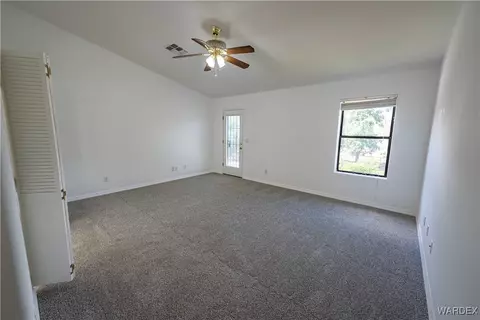 5579 N Storm Cloud Dr, Kingman, AZ 86409 photo 16