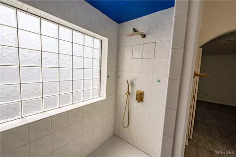 5579 N Storm Cloud Dr, Kingman, AZ 86409 photo 21