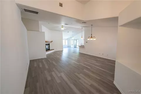 5579 N Storm Cloud Dr, Kingman, AZ 86409 photo 13