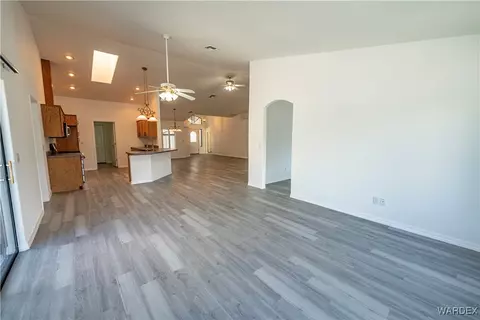 5579 N Storm Cloud Dr, Kingman, AZ 86409 photo 38
