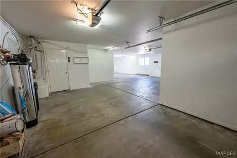 5579 N Storm Cloud Dr, Kingman, AZ 86409 photo 33