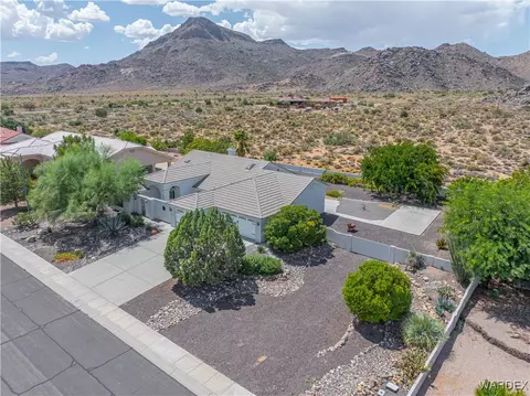 5579 N Storm Cloud Dr, Kingman, AZ 86409 photo 52