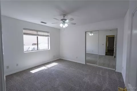 5579 N Storm Cloud Dr, Kingman, AZ 86409 photo 11
