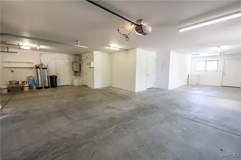 5579 N Storm Cloud Dr, Kingman, AZ 86409 photo 34
