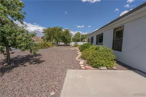 5579 N Storm Cloud Dr, Kingman, AZ 86409 photo 45