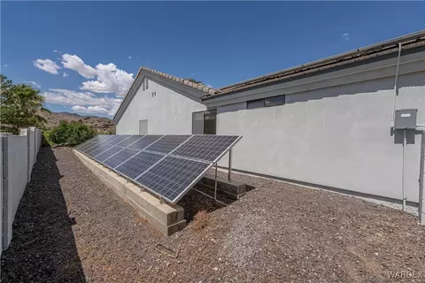 5579 N Storm Cloud Dr, Kingman, AZ 86409 photo 44