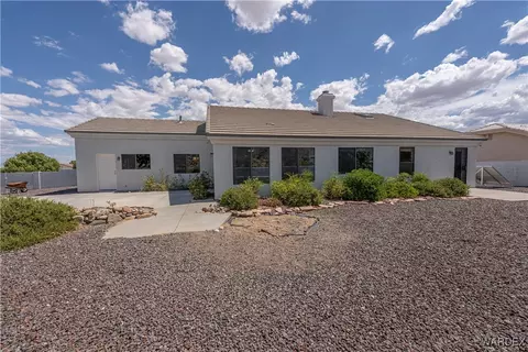 5579 N Storm Cloud Dr, Kingman, AZ 86409 photo 40