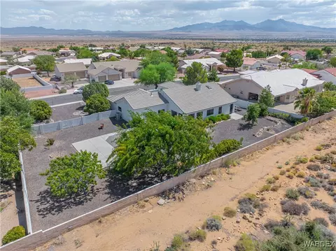 5579 N Storm Cloud Dr, Kingman, AZ 86409 photo 57
